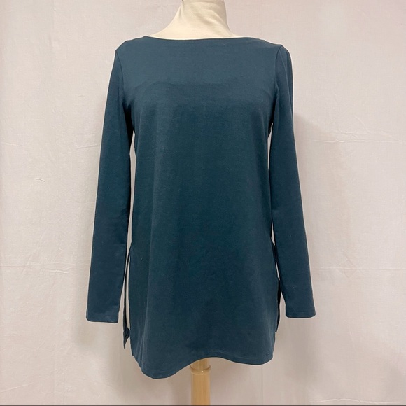 Wilfred Tops - Aritzia Wilfred Top